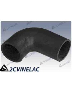 REF 3353. CAUCHO CARBURADOR SIMPLE CUERPO
