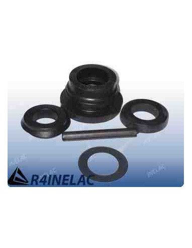 REF 7159. REPARACION BOMBA FRENO R4 DISCO 1983 R5,6,7.