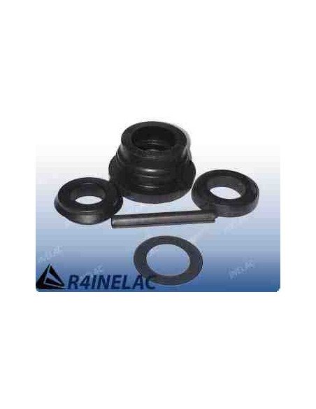 REF 7159. REPARACION BOMBA FRENO R4 DISCO 1983 R5,6,7.