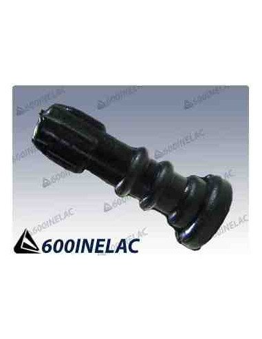 REF. 5003 JUNTA VARILLA DE ACEITE.