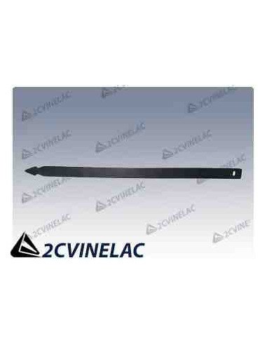 REF 665. GOMA ELASTICA 270MM.