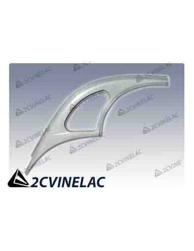 REF 4196. REPARACION LATERAL CARACOLA COMPLETO DERECHO.