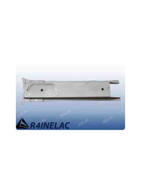 REF 7415. PLACA REFUERO PARA TRANSVERSAL DEL SUELO R4.