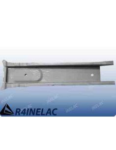 REF 7415. PLACA REFUERO PARA TRANSVERSAL DEL SUELO R4. 2