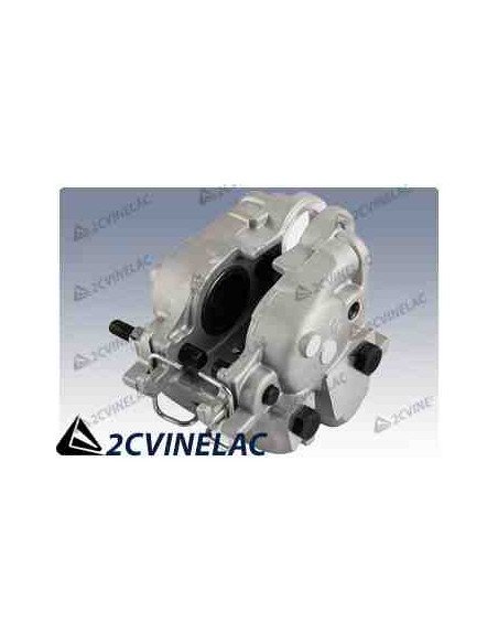 REF 210.1 PINZA DE FRENO DERECHO