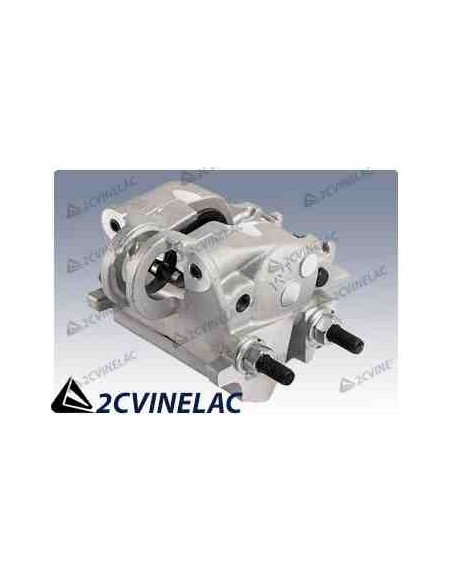 REF 210.1 PINZA DE FRENO DERECHO