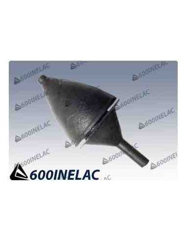 REF. 5143 TOPE CAPO (GRANDE)