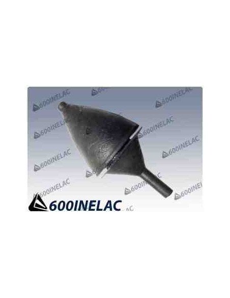 REF. 5143 TOPE CAPO (GRANDE)