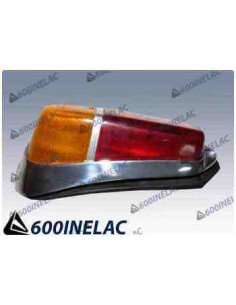 REF . 5238 PILOTO TRASERO 600D DERECHO