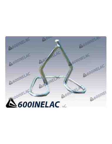 REF . 5404 CLIP EMBELLECEDOR PUERTA Y ALETA.
