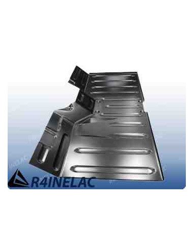 REF 7138. SUELO RENAULT 4.