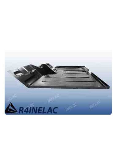REF 7138. SUELO RENAULT 4.