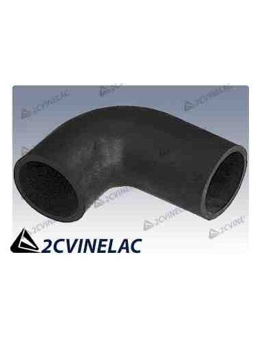 REF 3353. CAUCHO CARBURADOR SIMPLE CUERPO