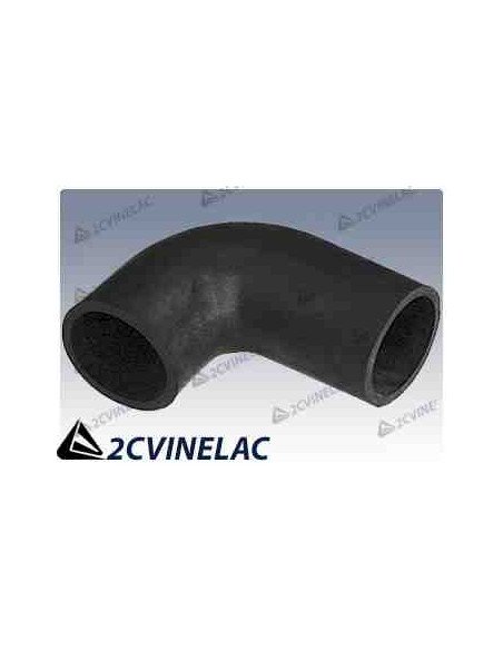 REF 3353. CAUCHO CARBURADOR SIMPLE CUERPO