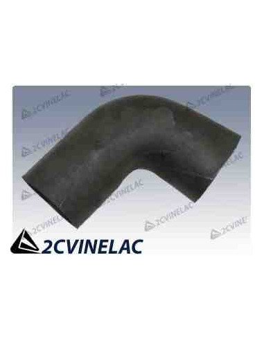 REF 3353. CAUCHO CARBURADOR SIMPLE CUERPO