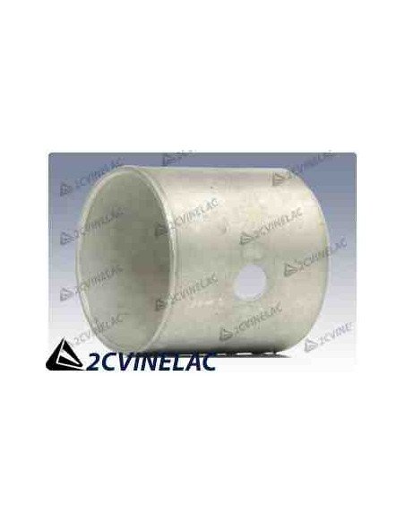 REF 4011. JUEGO CASQUILLO BIELA.