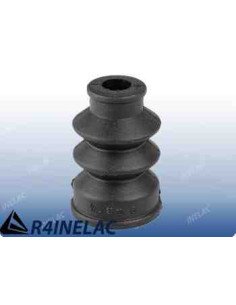 REF 7453. GUARDAPOLVO BOMBA FRENO R4/5.