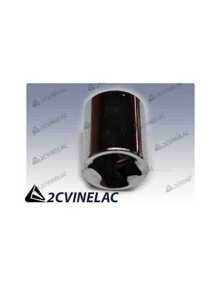 REF 4623. UTIL PARA APRETAR EL CASQUILLO DEL EJE PIVOTE (BURTON).