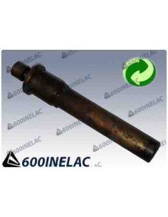 REF . 5946 TERMOSTATO RADIADOR SEAT 600.