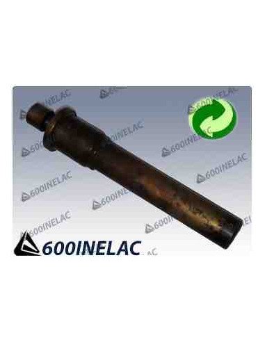 REF . 5946 TERMOSTATO RADIADOR SEAT 600.