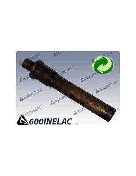 REF . 5946 TERMOSTATO RADIADOR SEAT 600.