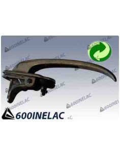 REF . 5947 MANECILLA SEAR 600N-D.