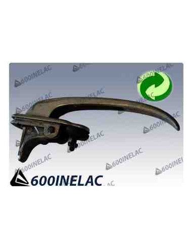 REF . 5947 MANECILLA SEAR 600N-D.