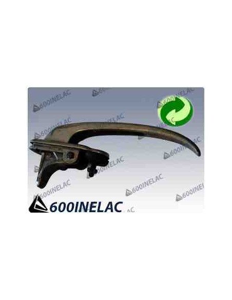 REF . 5947 MANECILLA SEAR 600N-D.