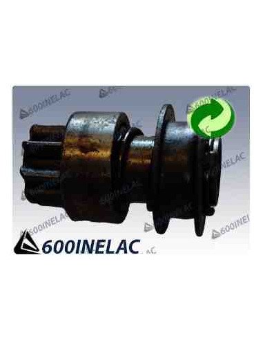 REF . 5951 BENDIX 600N.