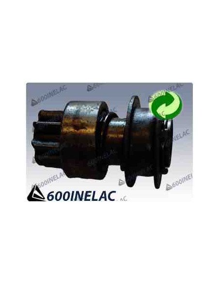 REF . 5951 BENDIX 600N.