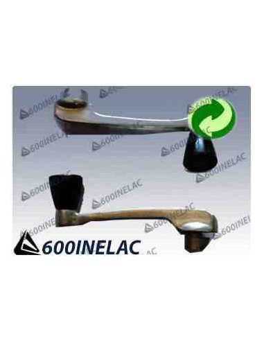 REF . 5952 PAREJA MANECILLAS ELEVALUNAS 600.