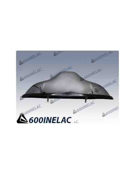 REF . 5480 LUZ MATRICULA PLASTICO.
