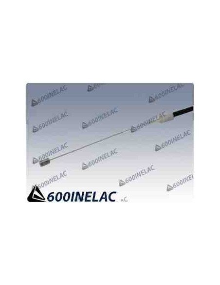 REF . 5225 CABLE CAPOT COMPLETO