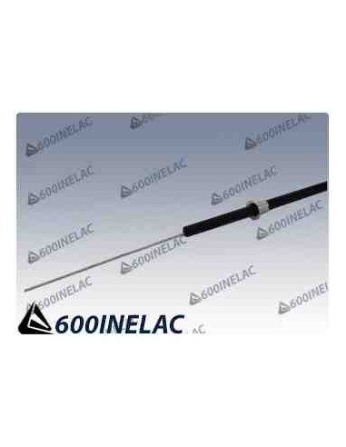 REF . 5225 CABLE CAPOT COMPLETO