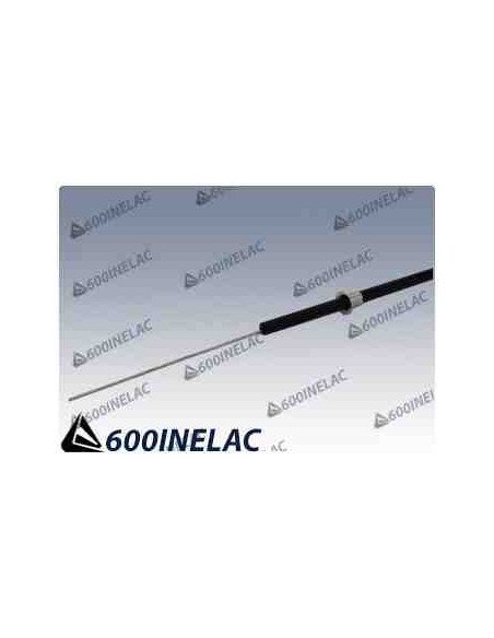 REF . 5225 CABLE CAPOT COMPLETO