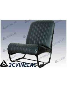 REF 22. JUEGO FUNDAS SKAI NEGRO AIREADO (SIMETRICAS).