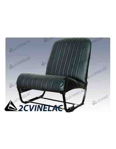 REF 22. JUEGO FUNDAS SKAI NEGRO AIREADO (SIMETRICAS).