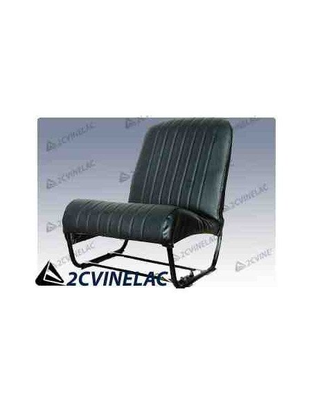 REF 22. JUEGO FUNDAS SKAI NEGRO AIREADO (SIMETRICAS).