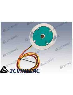 REF 359. ENCENDIDO ELECTRONICO 123 IGNITION 12V. 2