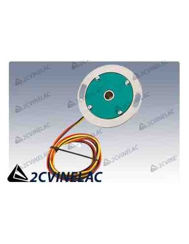 REF 359. ENCENDIDO ELECTRONICO 123 IGNITION 12V.