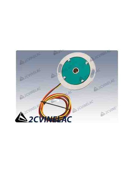 REF 359. ENCENDIDO ELECTRONICO 123 IGNITION 12V.