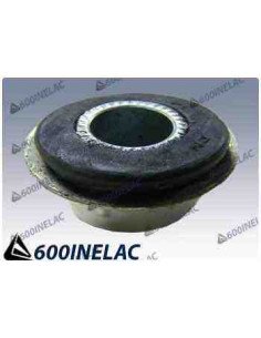 REF . 5528 SILENTBLOCK SUSPENSION DELANTERA.