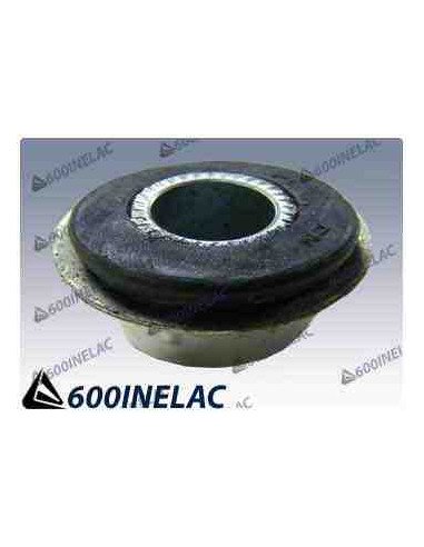 REF . 5528 SILENTBLOCK SUSPENSION DELANTERA.