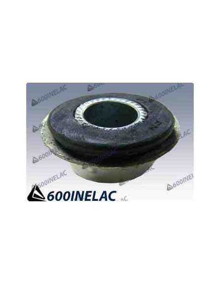 REF . 5528 SILENTBLOCK SUSPENSION DELANTERA.