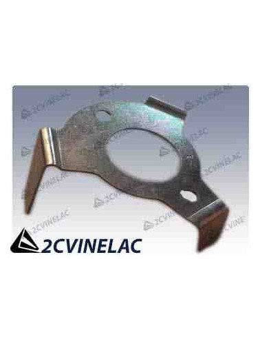 REF 4511. SOPORTE INTERMITENTE DELANTERO IZQUIERDO.