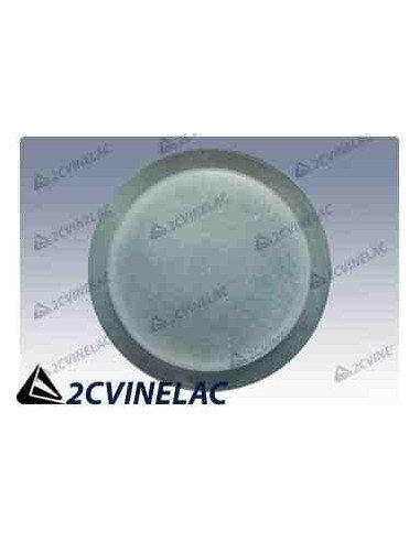 REF 3300. TAPON OBTURADOR PLANCHA LATERAL.