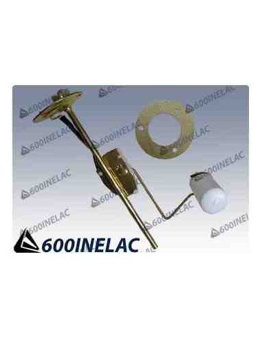 REF. 5065 AFORADOR 600 N-D (1ºSERIE)(ADAPTABLE)