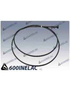 REF . 5509 CABLE STARTER.