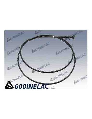 REF . 5509 CABLE STARTER.