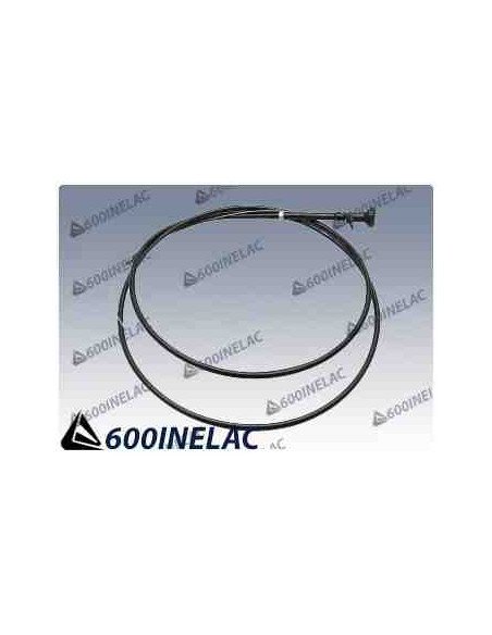 REF . 5509 CABLE STARTER.